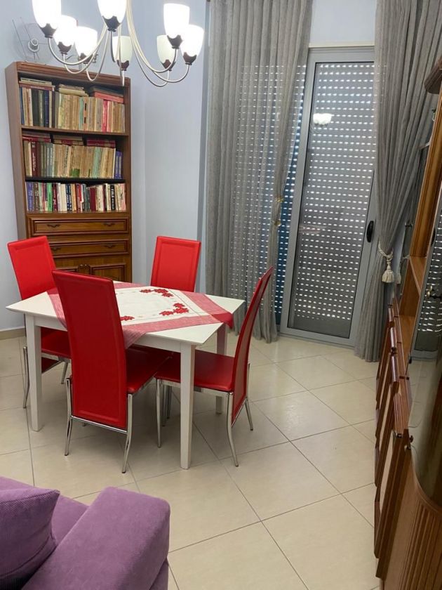 5 Straße Sadik Zotaj 9401 Vlore, Albanien